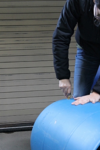 Rain Barrel 2014 (17)